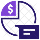 پیش‌نمایش فایل financial-report-14253399 از پک مالی ۲