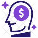پیش‌نمایش فایل investor-14253396 از پک مالی ۲