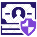 پیش‌نمایش فایل money-shield-14253403 از پک مالی ۲