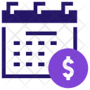 پیش‌نمایش فایل payday-14253398 از پک مالی ۲