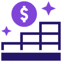 پیش‌نمایش فایل asset-revenue-14253357 از پک مالی ۱