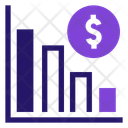 پیش‌نمایش فایل financial-loss-14253362 از پک مالی ۱
