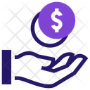 پیش‌نمایش فایل holding-money-14253366 از پک مالی ۱