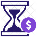 پیش‌نمایش فایل investment-time-14253374 از پک مالی ۱