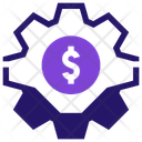 پیش‌نمایش فایل money-management-14253370 از پک مالی ۱