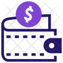 پیش‌نمایش فایل wallet-14253375 از پک مالی ۱