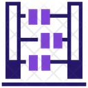 پیش‌نمایش فایل abacus-14253327 از پک آموزش ۱