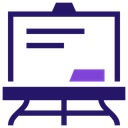 پیش‌نمایش فایل blackboard-14253331 از پک آموزش ۱