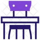 پیش‌نمایش فایل chair-14253335 از پک آموزش ۱