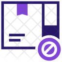 پیش‌نمایش فایل box-ban-14253288 از پک تحویل ۴