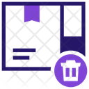 پیش‌نمایش فایل box-delete-14253283 از پک تحویل ۴