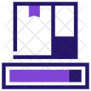 پیش‌نمایش فایل box-delivery-14253290 از پک تحویل ۴