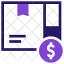 پیش‌نمایش فایل box-payment-14253289 از پک تحویل ۴