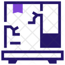 پیش‌نمایش فایل broken-box-14253253 از پک تحویل ۳