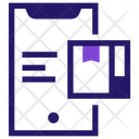 آیکن