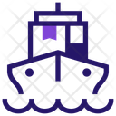 آیکن