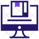 آیکن