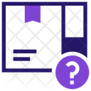 پیش‌نمایش فایل box-help-14253233 از پک تحویل ۲