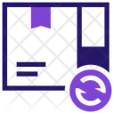 پیش‌نمایش فایل box-update-14253236 از پک تحویل ۲