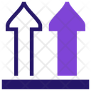 پیش‌نمایش فایل box-growth-14253211 از پک تحویل ۱