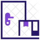 پیش‌نمایش فایل door-delivery-14253217 از پک تحویل ۱