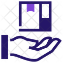 آیکن