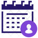 پیش‌نمایش فایل appointment-14253052 از پک شغل یافتن ۱