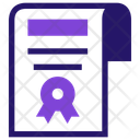 پیش‌نمایش فایل certificate-achievement-14253051 از پک شغل یافتن ۱