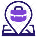 آیکن