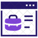 آیکن