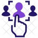 آیکن