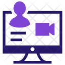 آیکن