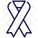 پیش‌نمایش فایل awareness-1800469 از پک سلامت و پزشکی، جلد ۱