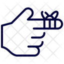 پیش‌نمایش فایل bandaged-1800466 از پک سلامت و پزشکی، جلد ۱