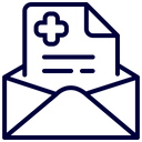 پیش‌نمایش فایل medical-email-1800446 از پک سلامت و پزشکی، جلد ۱