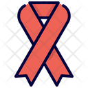 پیش‌نمایش فایل awareness-1800519 از پک سلامت و پزشکی، جلد ۱