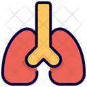پیش‌نمایش فایل breathing-1800510 از پک سلامت و پزشکی، جلد ۱