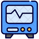 پیش‌نمایش فایل cardiogram-1800506 از پک سلامت و پزشکی، جلد ۱
