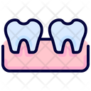 پیش‌نمایش فایل dental-1800503 از پک سلامت و پزشکی، جلد ۱