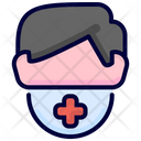 پیش‌نمایش فایل doctor-1800502 از پک سلامت و پزشکی، جلد ۱