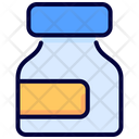 پیش‌نمایش فایل drugs-1800498 از پک سلامت و پزشکی، جلد ۱