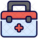 پیش‌نمایش فایل first-aid-kit-1800518 از پک سلامت و پزشکی، جلد ۱