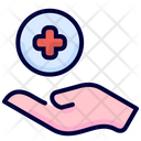 پیش‌نمایش فایل health-care-1800505 از پک سلامت و پزشکی، جلد ۱