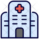 پیش‌نمایش فایل hospital-1800509 از پک سلامت و پزشکی، جلد ۱
