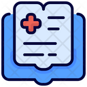 پیش‌نمایش فایل medical-book-1800511 از پک سلامت و پزشکی، جلد ۱