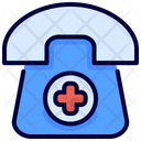 پیش‌نمایش فایل medical-call-1800507 از پک سلامت و پزشکی، جلد ۱