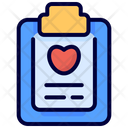 پیش‌نمایش فایل medical-checkup-1800504 از پک سلامت و پزشکی، جلد ۱