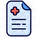 پیش‌نمایش فایل medical-document-1800501 از پک سلامت و پزشکی، جلد ۱