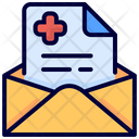 پیش‌نمایش فایل medical-email-1800496 از پک سلامت و پزشکی، جلد ۱