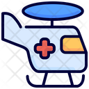 پیش‌نمایش فایل medical-helicopter-1800493 از پک سلامت و پزشکی، جلد ۱